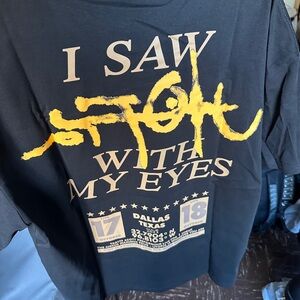 circus maximus merch